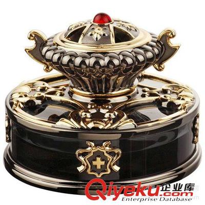 好运来汽车香水座 高档车载香水 车载香水 车用饰品 香熏用品-广州远汇商贸提供好运来汽车香水座 高档车载香水 车载香水 车用饰品 香熏用品的相关介绍、产品、服务、图片、价格广州远汇商贸、汽车香膏;汽车爆闪灯;汽车改装件