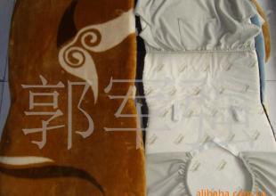 汽车坐垫 汽车装饰 汽车饰品 坐垫 汽车棉垫 毛巾_纺织皮革_世界工厂网中国产品信息库